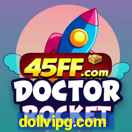 dollvipg.com