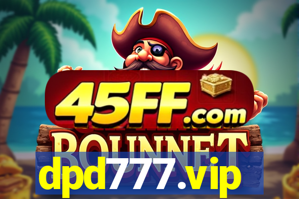 dpd777.vip