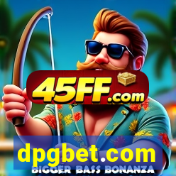 dpgbet.com