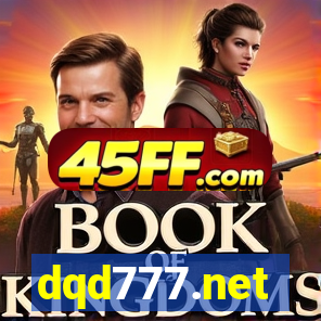dqd777.net