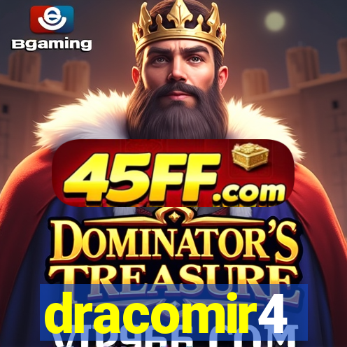 dracomir4