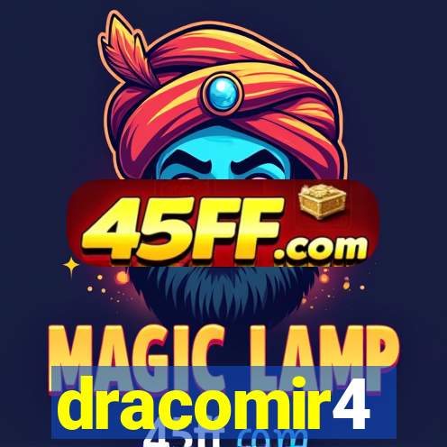 dracomir4