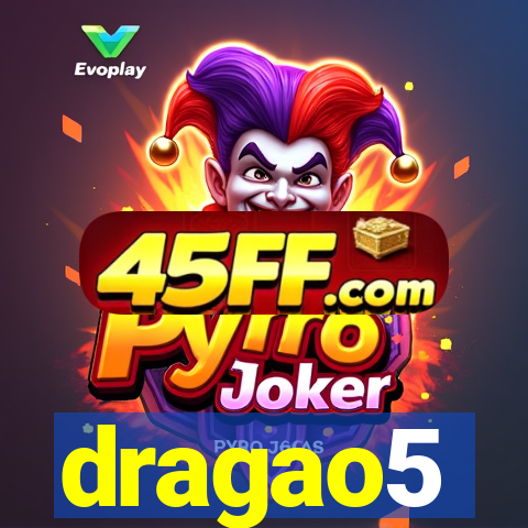 dragao5