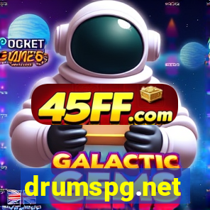 drumspg.net
