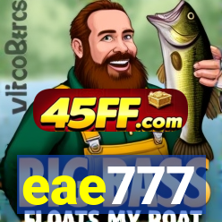 eae777