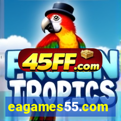 eagames55.com
