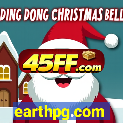 earthpg.com