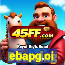 ebapg.oi