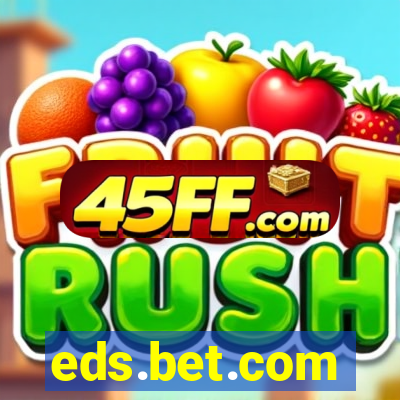 eds.bet.com