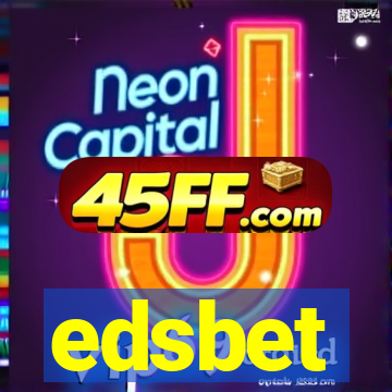 edsbet-com