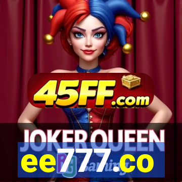 ee777.co