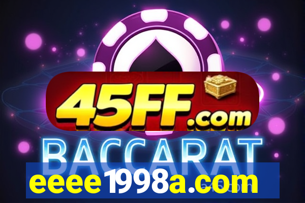 eeee1998a.com