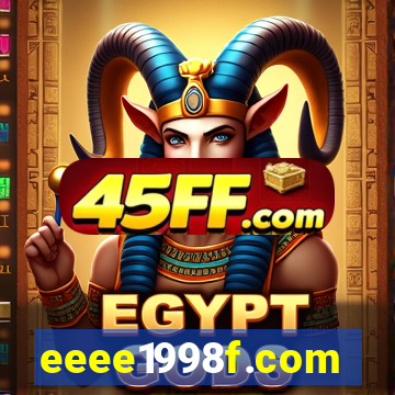 eeee1998f.com