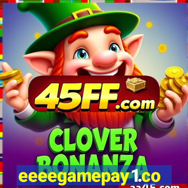 eeeegamepay1.com