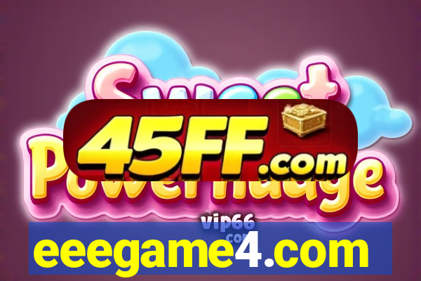 eeegame4.com