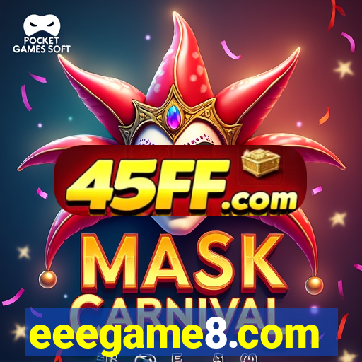 eeegame8.com
