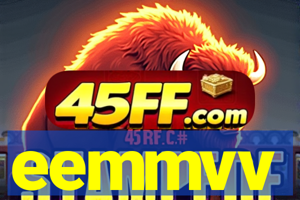 eemmvv