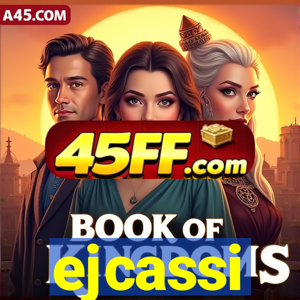 ejcassi