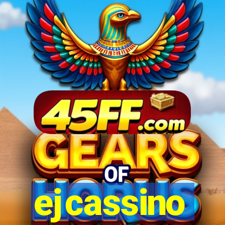 ejcassino