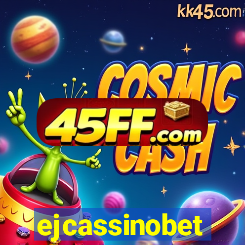 ejcassinobet