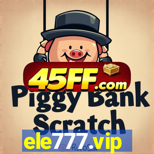 ele777.vip