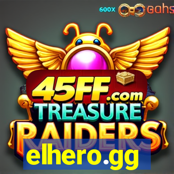 elhero.gg