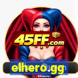 elhero.gg