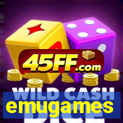 emugames