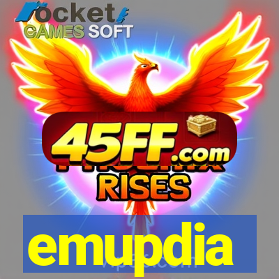 emupdia
