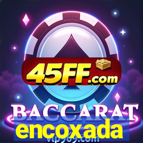 encoxada