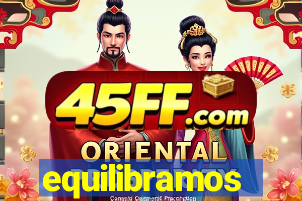 equilibramos