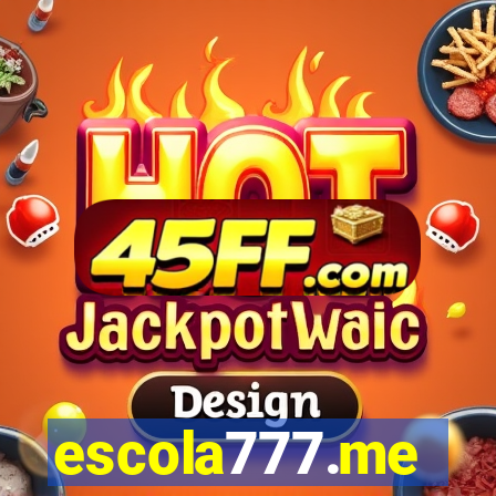 escola777.me