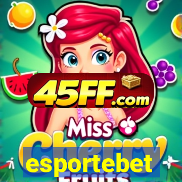 esportebet