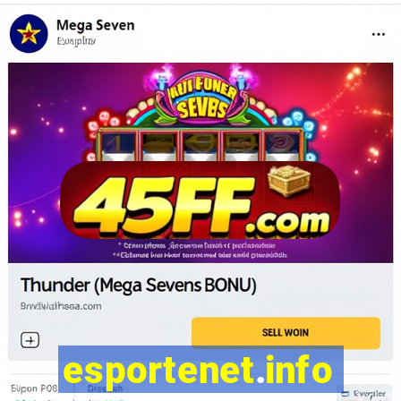 esportenet.info