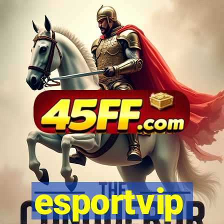 esportvip