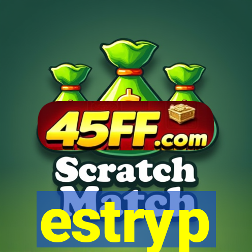 estryp