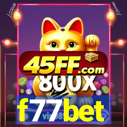 f77bet