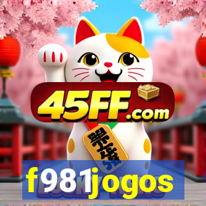 f981jogos