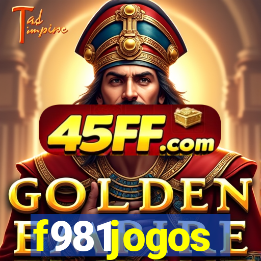 f981jogos