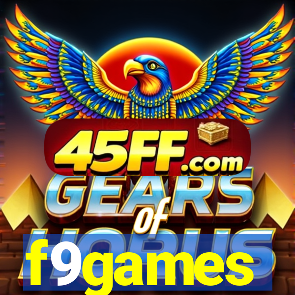 f9games