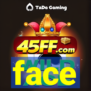 face-pg.com