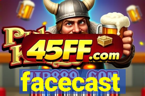 facecast