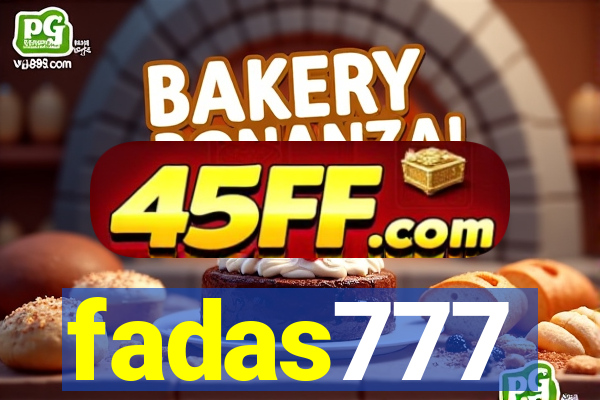 fadas777