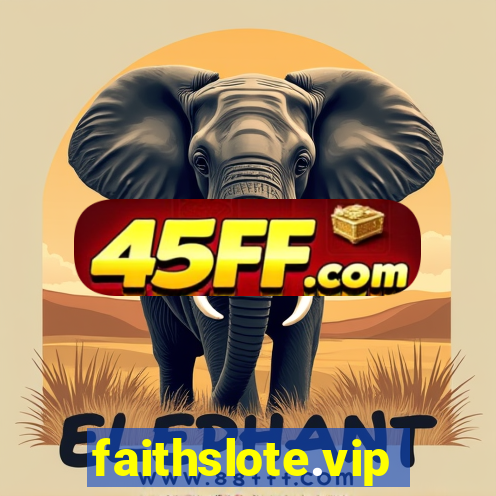 faithslote.vip