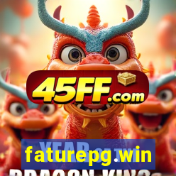 faturepg.win