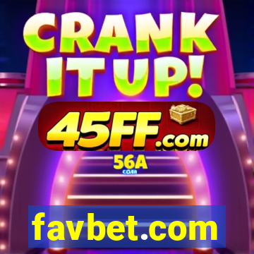 favbet.com