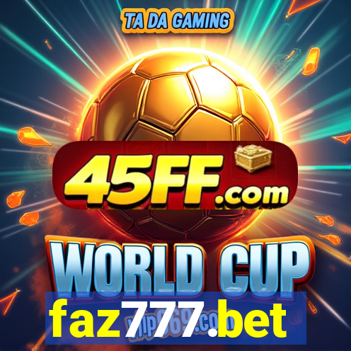 faz777.bet