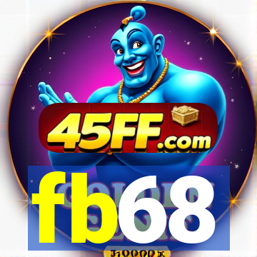 fb68