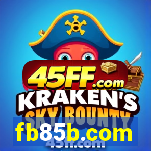 fb85b.com