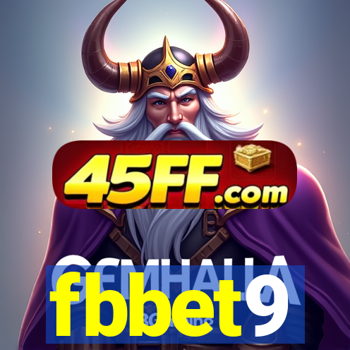 fbbet9